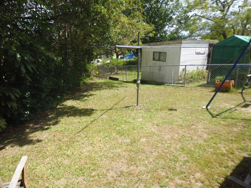 72 Maple Street, Cooroy QLD 4563