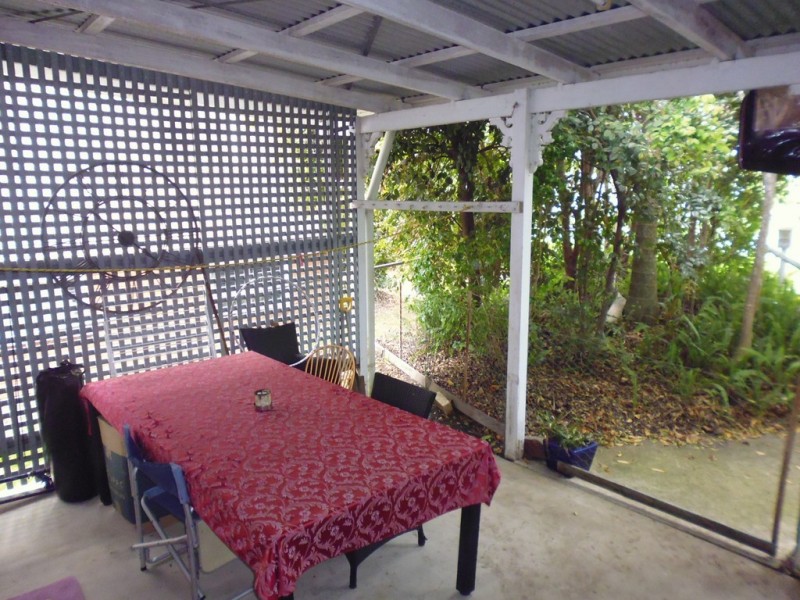 72 Maple Street, Cooroy QLD 4563