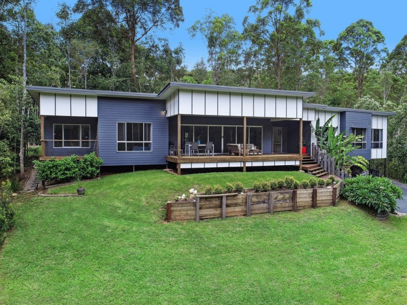 13 Naturalist Place, Doonan QLD 4562