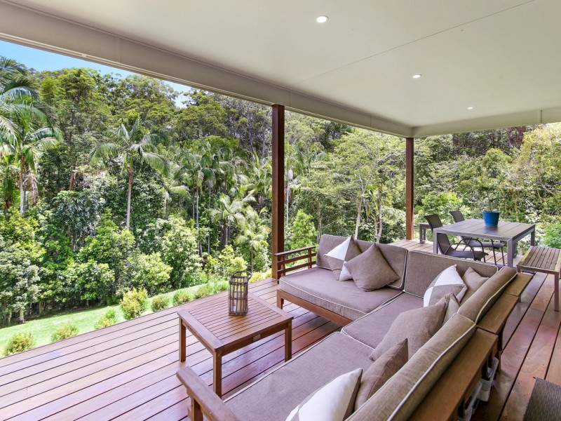 13 Naturalist Place, Doonan QLD 4562