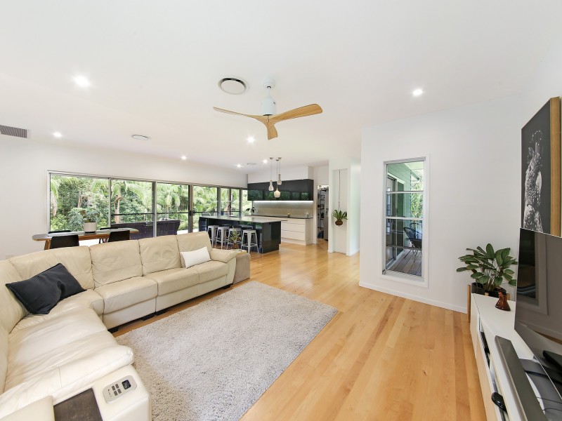 13 Naturalist Place, Doonan QLD 4562