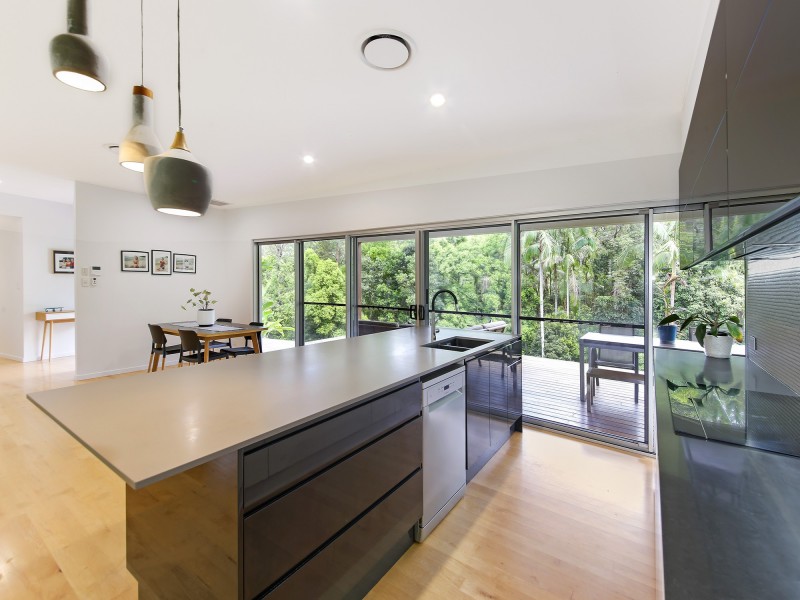 13 Naturalist Place, Doonan QLD 4562