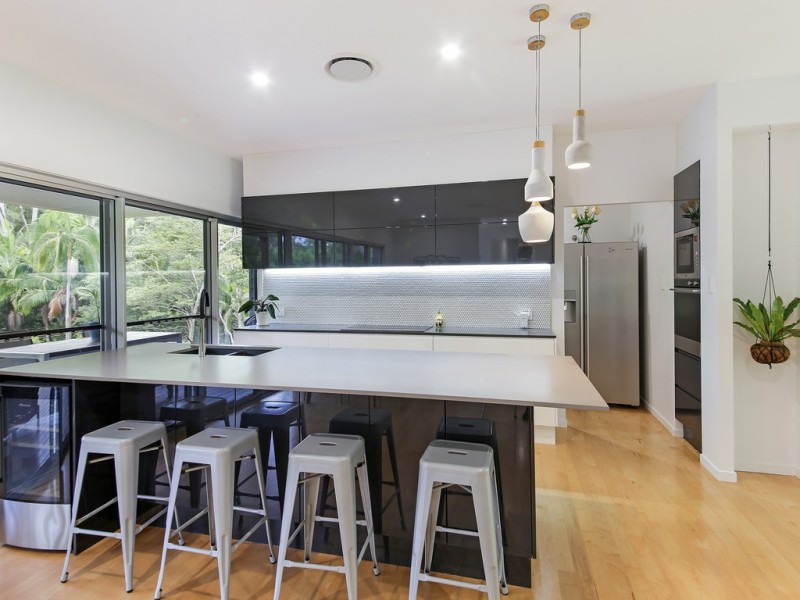 13 Naturalist Place, Doonan QLD 4562