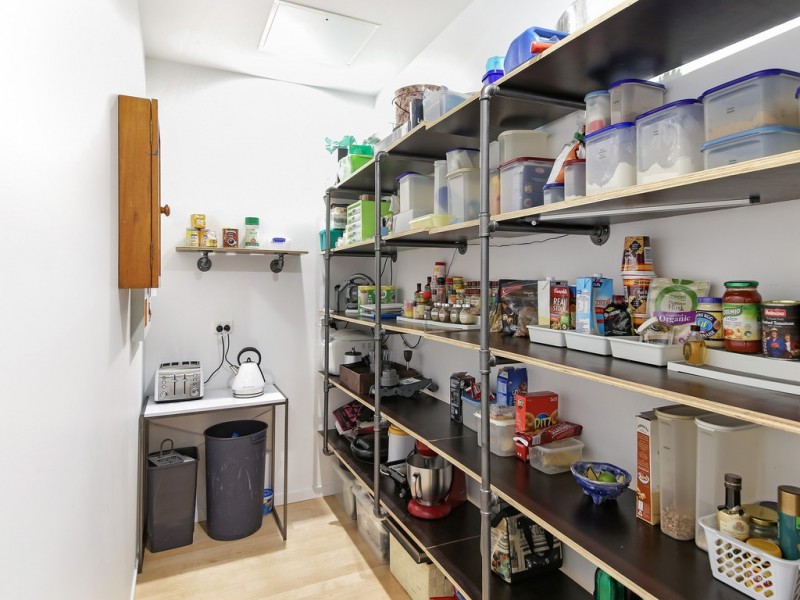 13 Naturalist Place, Doonan QLD 4562