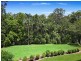 13 Naturalist Place, Doonan QLD 4562