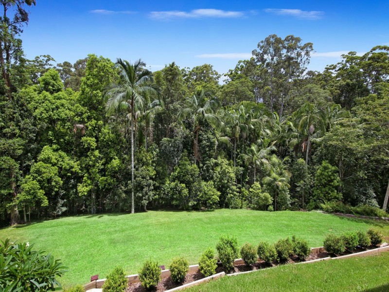 13 Naturalist Place, Doonan QLD 4562