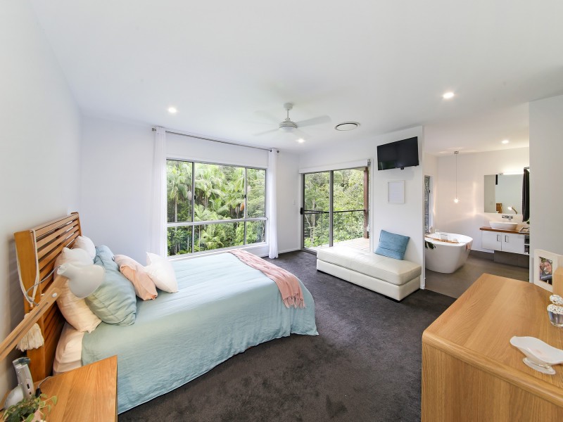 13 Naturalist Place, Doonan QLD 4562