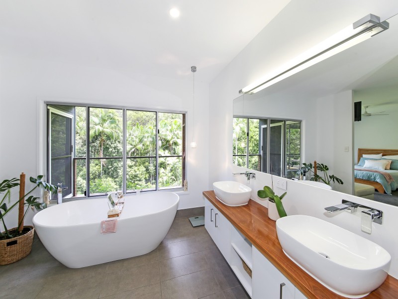 13 Naturalist Place, Doonan QLD 4562