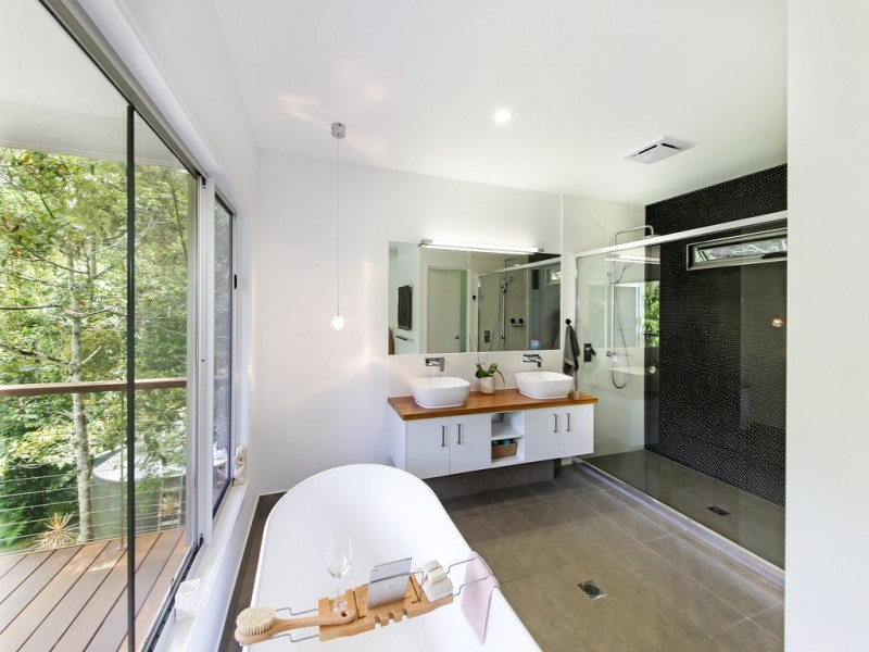 13 Naturalist Place, Doonan QLD 4562