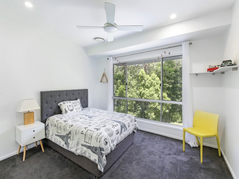 13 Naturalist Place, Doonan QLD 4562