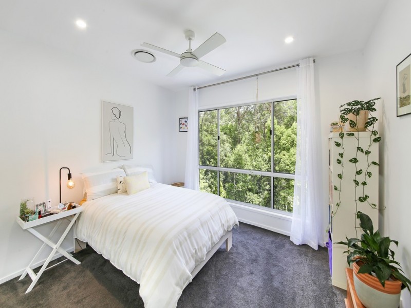 13 Naturalist Place, Doonan QLD 4562