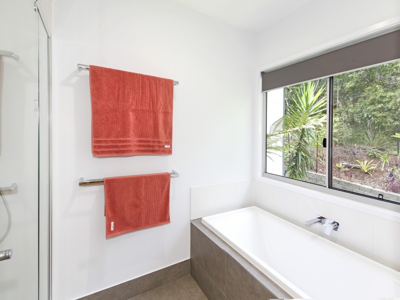 13 Naturalist Place, Doonan QLD 4562