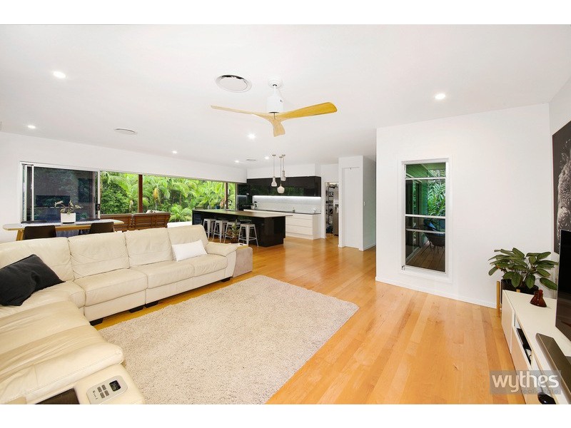 13 Naturalist Place, Doonan QLD 4562