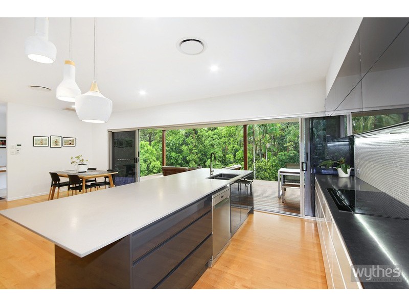 13 Naturalist Place, Doonan QLD 4562