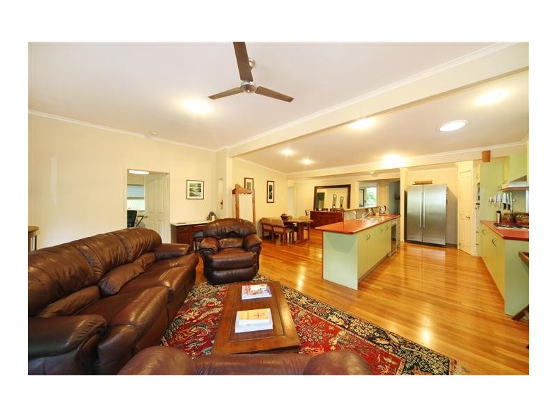 5 Sandy Street, Pomona QLD 4568