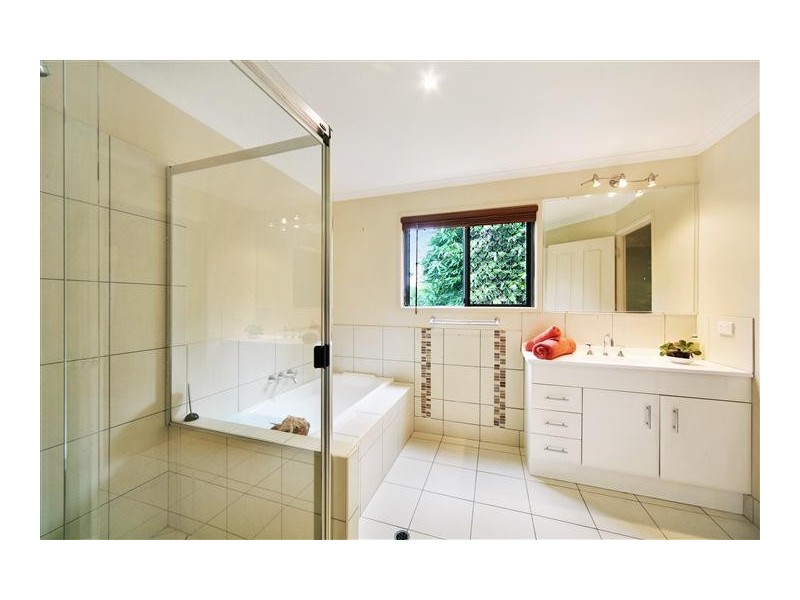 5 Sandy Street, Pomona QLD 4568