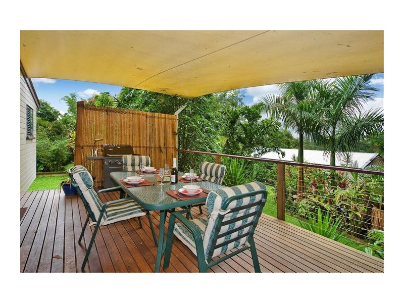 5 Sandy Street, Pomona QLD 4568