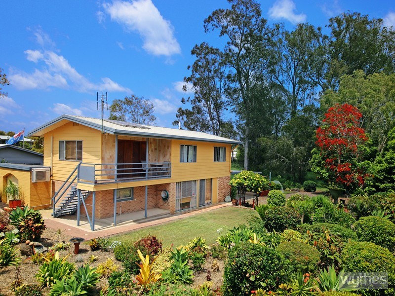 38 Kauri Street, Cooroy QLD 4563
