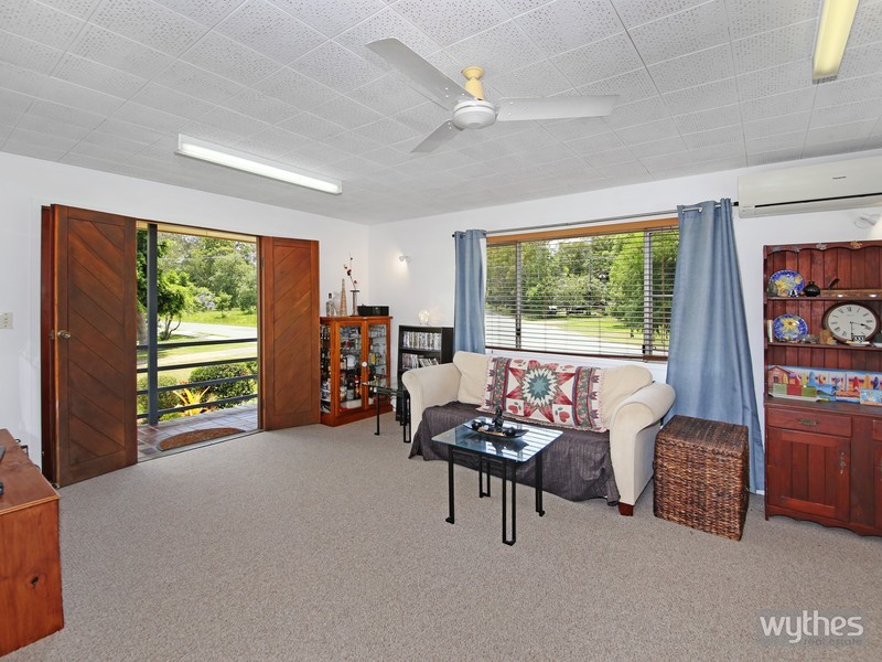 38 Kauri Street, Cooroy QLD 4563