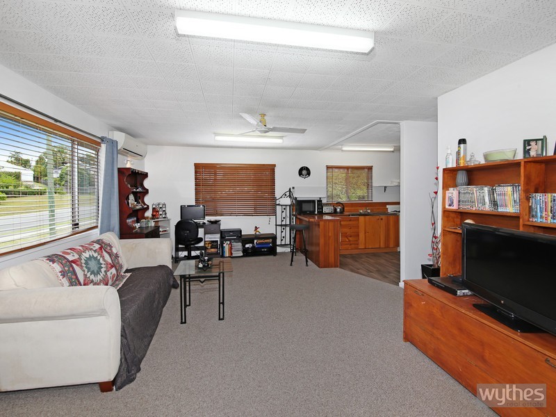 38 Kauri Street, Cooroy QLD 4563