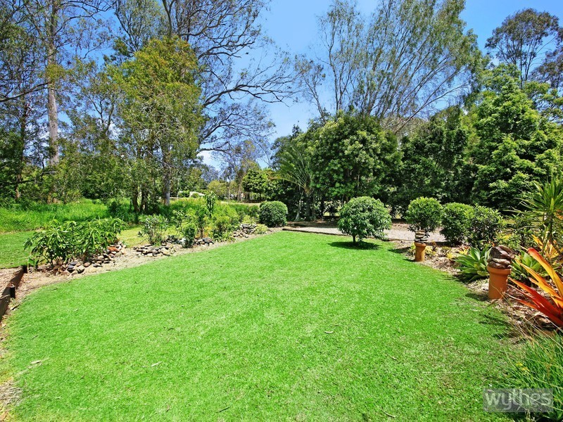 38 Kauri Street, Cooroy QLD 4563