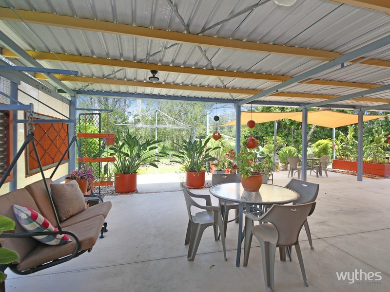 38 Kauri Street, Cooroy QLD 4563