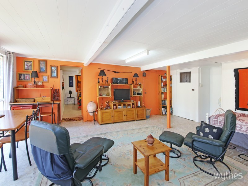 38 Kauri Street, Cooroy QLD 4563