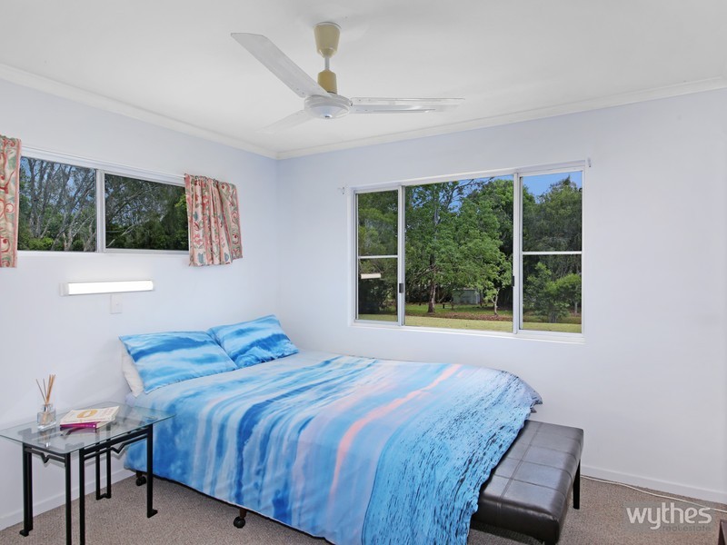 38 Kauri Street, Cooroy QLD 4563