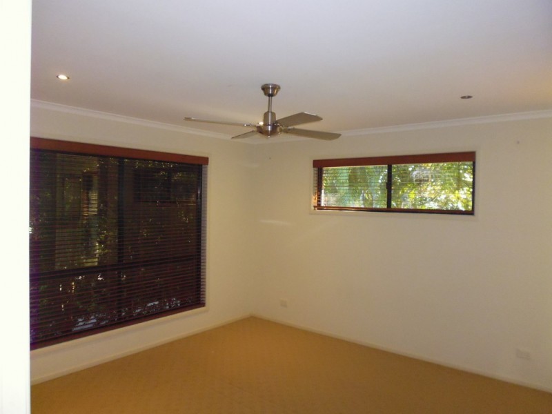 214 Blueberry Drive, Black Mountain QLD 4563