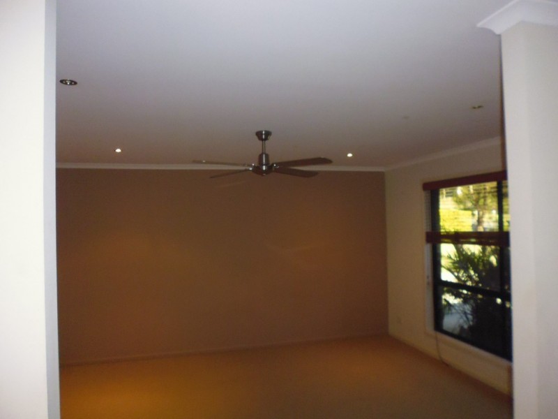 214 Blueberry Drive, Black Mountain QLD 4563