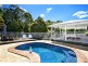 60 Patterson Drive, Tinbeerwah QLD 4563