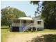 424 Pomona Kin Kin Road, Pinbarren QLD 4568