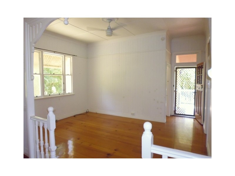 424 Pomona Kin Kin Road, Pinbarren QLD 4568