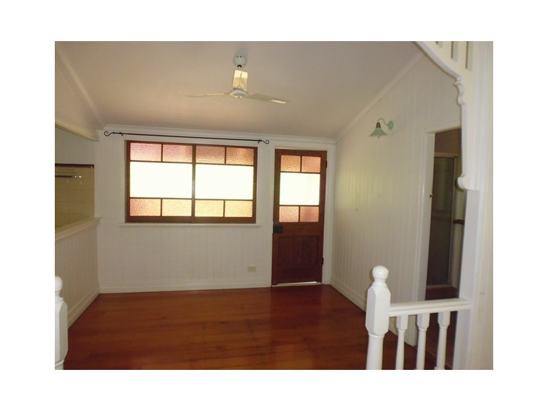 424 Pomona Kin Kin Road, Pinbarren QLD 4568