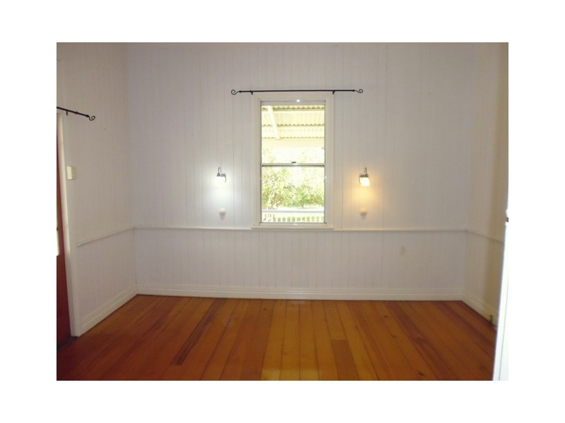 424 Pomona Kin Kin Road, Pinbarren QLD 4568