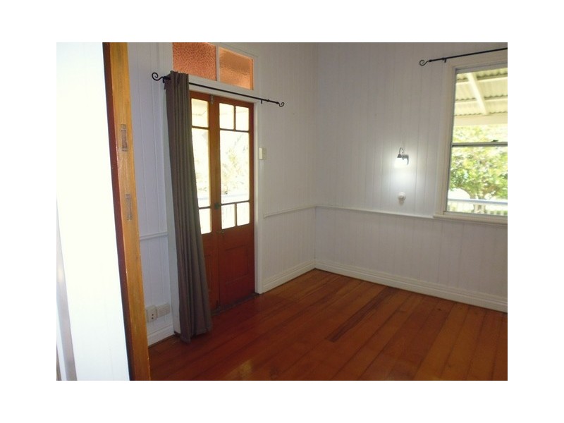 424 Pomona Kin Kin Road, Pinbarren QLD 4568