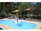 1 Persoonia Lane, Doonan QLD 4562