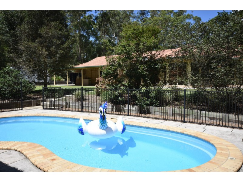 1 Persoonia Lane, Doonan QLD 4562