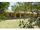 1 Persoonia Lane, Doonan QLD 4562