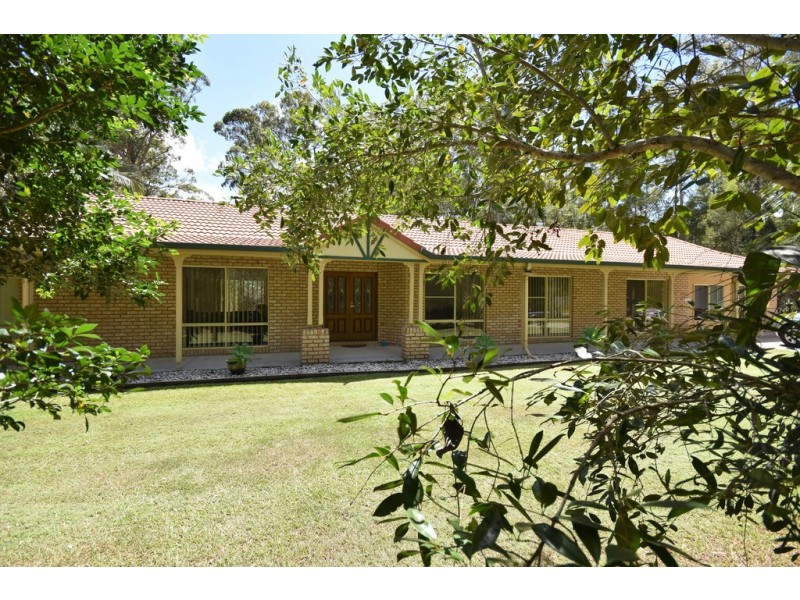 1 Persoonia Lane, Doonan QLD 4562