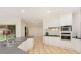 1 Persoonia Lane, Doonan QLD 4562