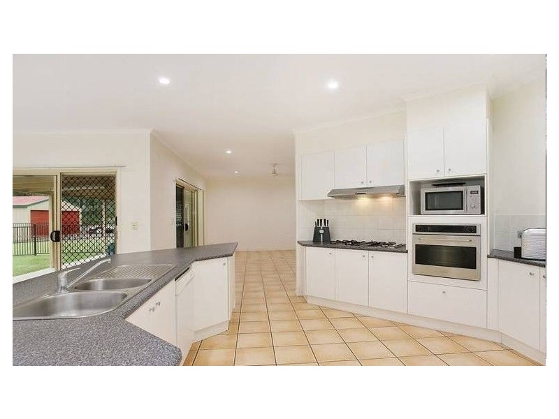 1 Persoonia Lane, Doonan QLD 4562