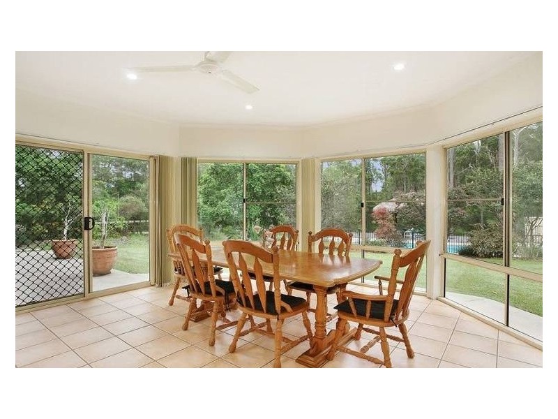 1 Persoonia Lane, Doonan QLD 4562