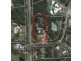 1 Persoonia Lane, Doonan QLD 4562