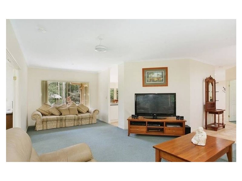 1 Persoonia Lane, Doonan QLD 4562