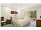 1 Persoonia Lane, Doonan QLD 4562