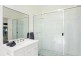 1 Persoonia Lane, Doonan QLD 4562