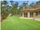 1 Persoonia Lane, Doonan QLD 4562