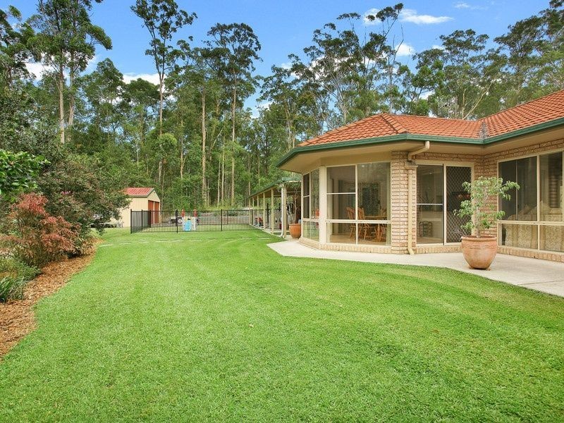 1 Persoonia Lane, Doonan QLD 4562