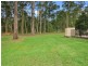 1 Persoonia Lane, Doonan QLD 4562